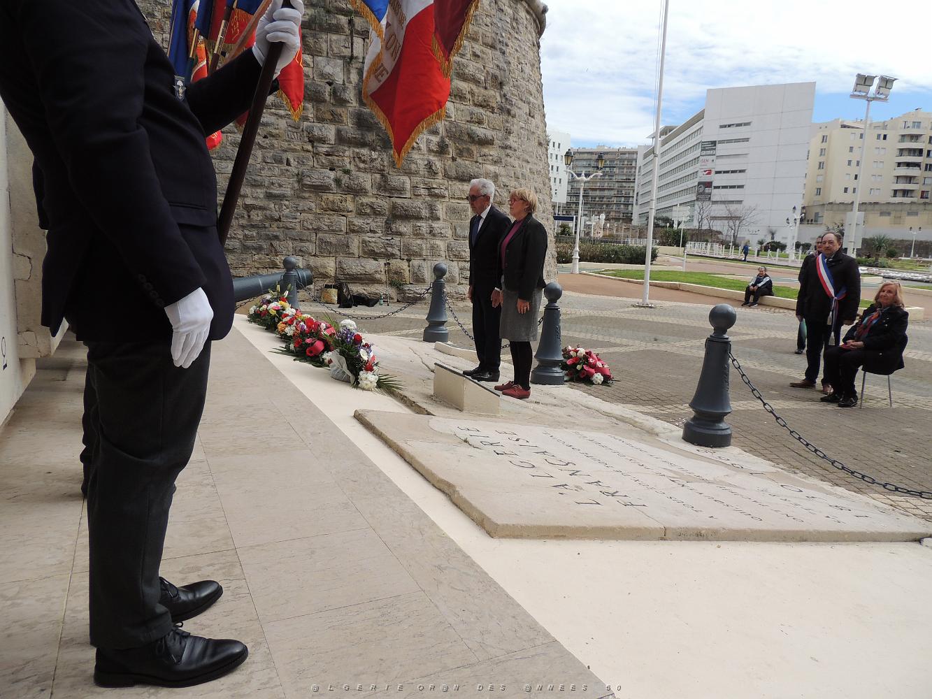2023 03 26 TOULON TRAGEDIE DE LA RUE D ISLY A ALGER 26 03 1962 (28).JPG -           